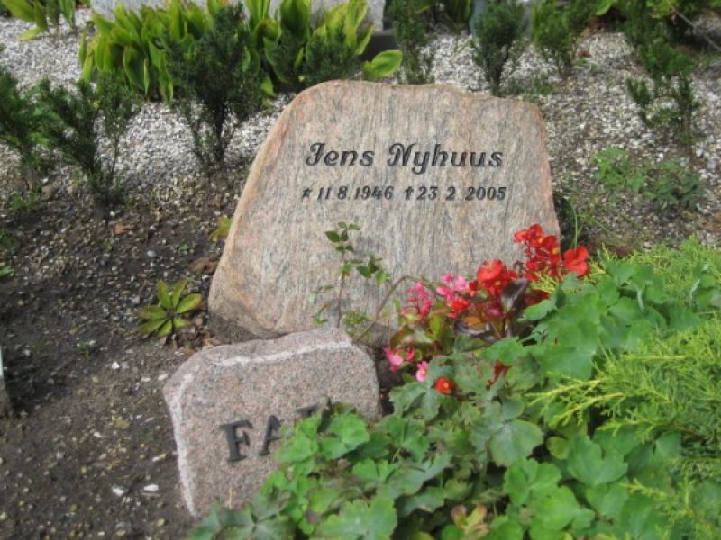 Jens Nyhuus.jpg